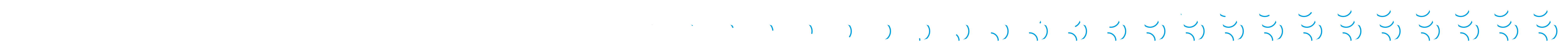 Отделение ортопедии и травматологии Отделение ортопедии и травматологии