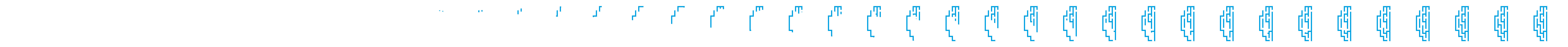 Отделение неврологии Отделение неврологии