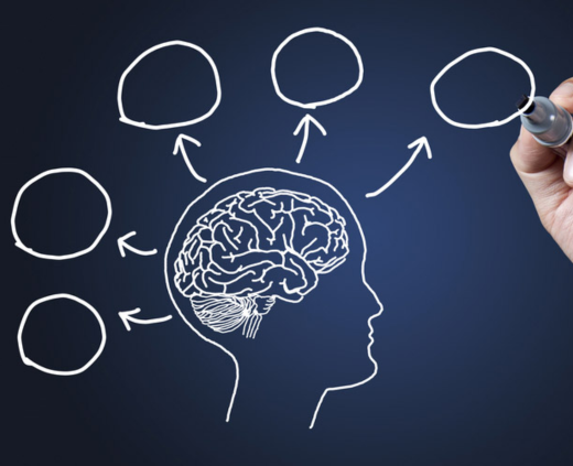 Отделение психиатрии