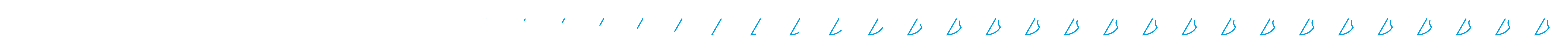 Отделение хирургии Отделение хирургии