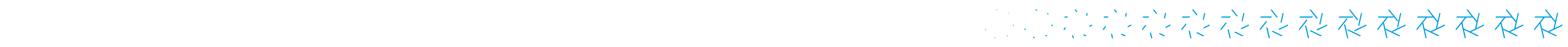 Рентген Рентген