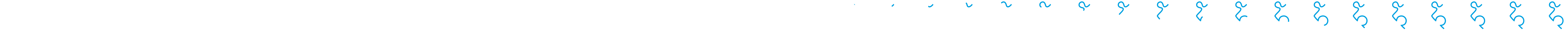 Отделение психиатрии Отделение психиатрии