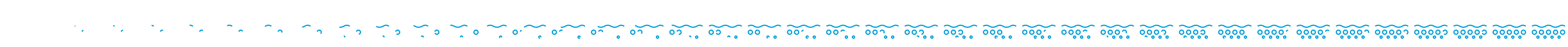Отделение дерматовенерологии Отделение дерматовенерологии
