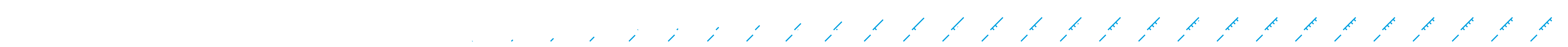 Процедурный кабинет Процедурный кабинет