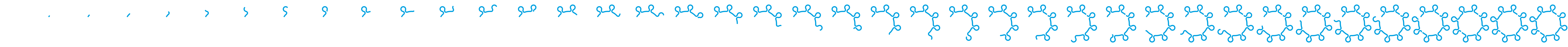 Отделение аллергологии-иммунологии Отделение аллергологии-иммунологии