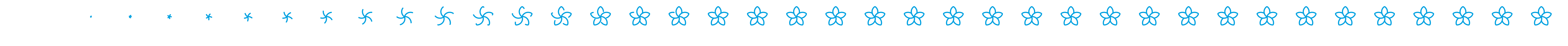 Лечебный массаж Лечебный массаж