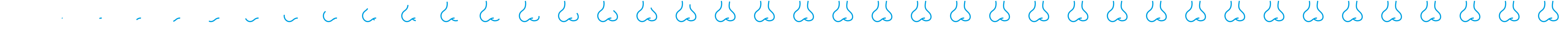 Отделение ревматологии Отделение ревматологии