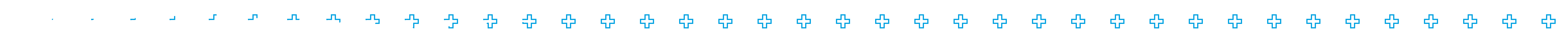 Отделение онкологии Отделение онкологии