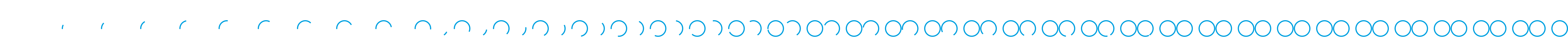 Отделение офтальмологии Отделение офтальмологии