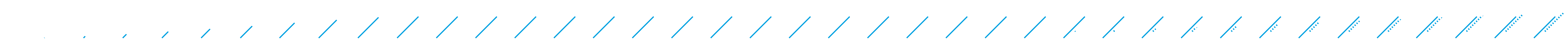 Отделение терапевтическое Отделение терапевтическое