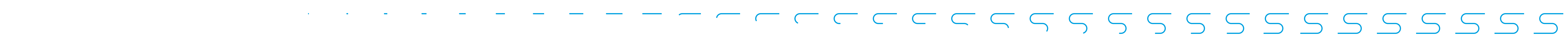 Отделение колопроктологии Отделение колопроктологии