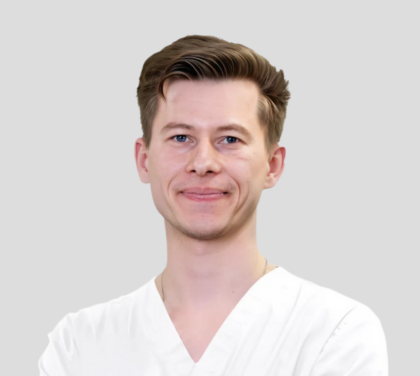 Сайфуллин Александр Петрович